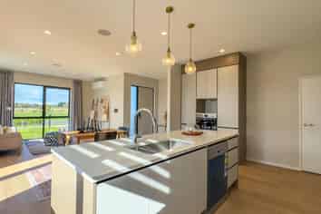 100 Rimu Street, Te Kauwhata