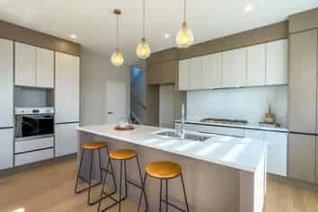 100 Rimu Street, Te Kauwhata