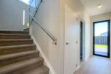 100 Rimu Street, Te Kauwhata