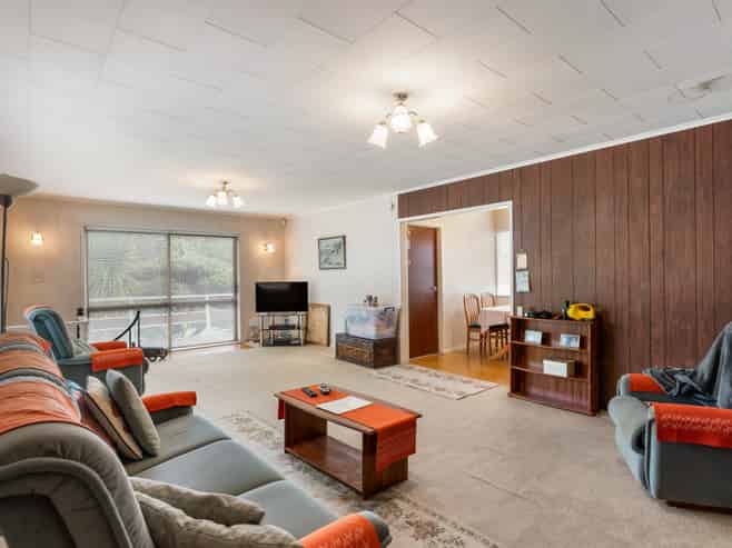 37 Diana Drive, Glenfield