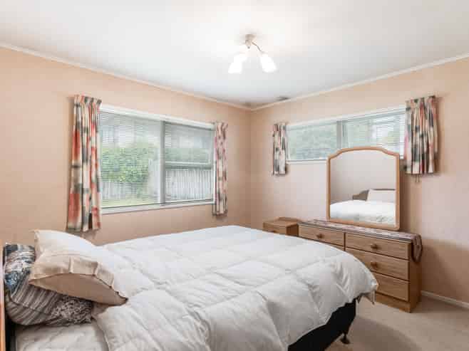 37 Diana Drive, Glenfield