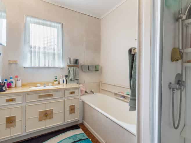 37 Diana Drive, Glenfield