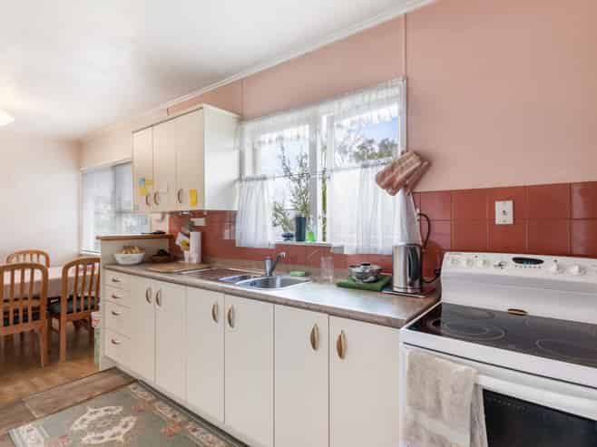 37 Diana Drive, Glenfield