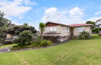 37 Diana Drive, Glenfield