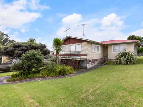 37 Diana Drive, Glenfield