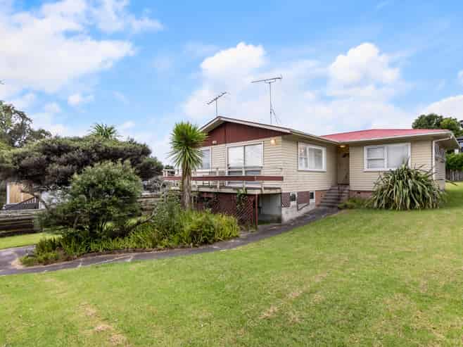 37 Diana Drive, Glenfield