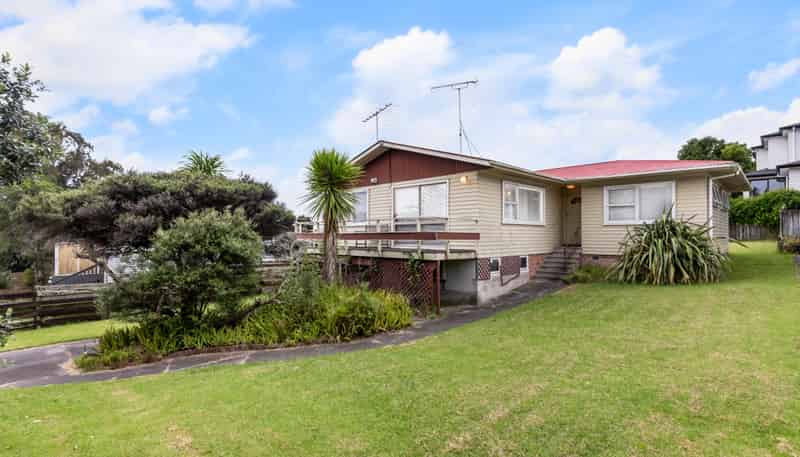 37 Diana Drive, Glenfield