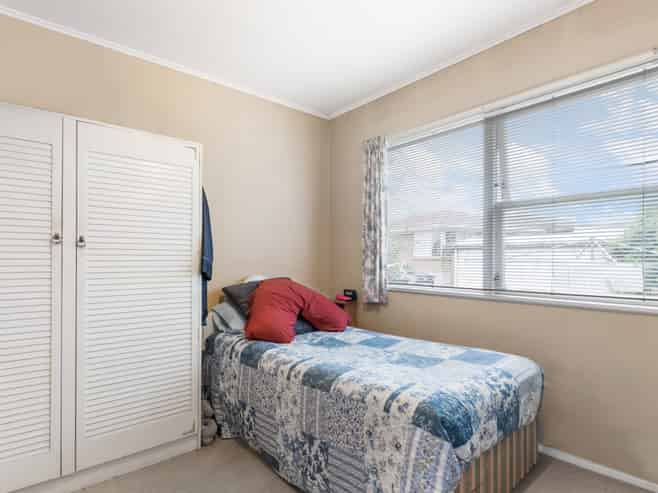 37 Diana Drive, Glenfield