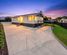 10 Rimini Place, Clover Park, Manukau City, Auckland