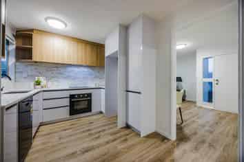 10 Rimini Place, Clover Park