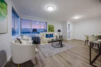 10 Rimini Place, Clover Park