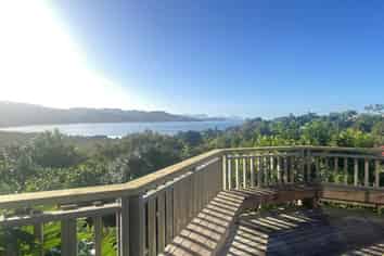 93 Church Street, Onerahi