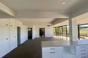 93 Church Street, Onerahi