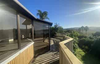 93 Church Street, Onerahi