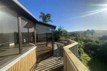 93 Church Street, Onerahi