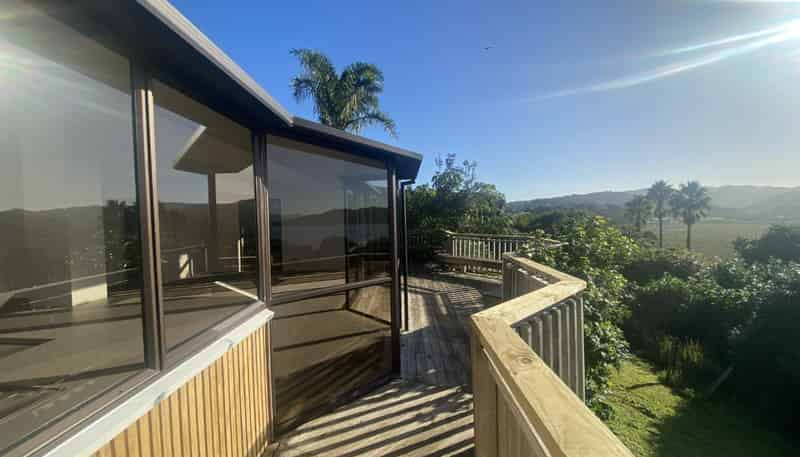 93 Church Street, Onerahi