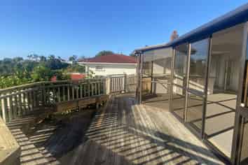 93 Church Street, Onerahi