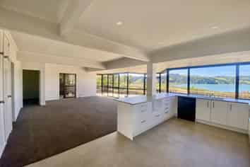 93 Church Street, Onerahi