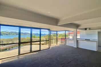 93 Church Street, Onerahi