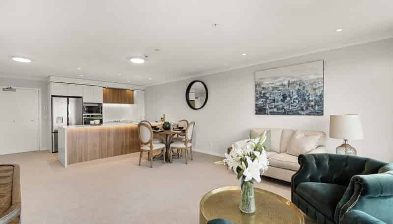 7 Ngataringa Road, Devonport