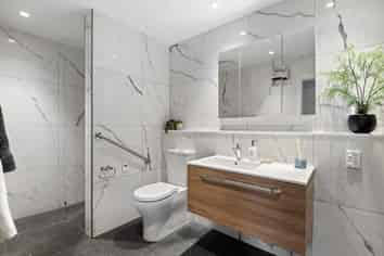 7 Ngataringa Road, Devonport