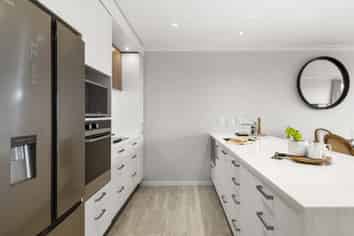 7 Ngataringa Road, Devonport