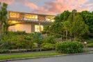 33 Chelsea View Drive, Chatswood, North Shore City, Auckland