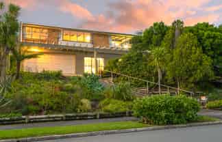 33 Chelsea View Drive, Chatswood