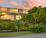33 Chelsea View Drive, Chatswood, North Shore City, Auckland