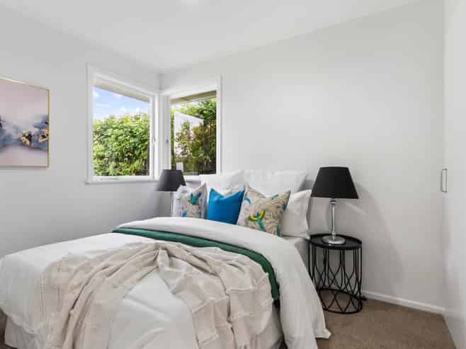 11 Royal Arch Place, Papakura