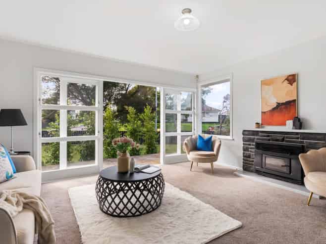 11 Royal Arch Place, Papakura