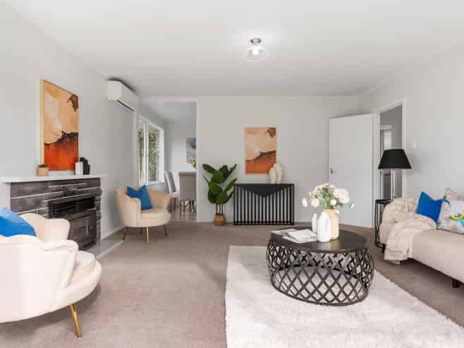 11 Royal Arch Place, Papakura