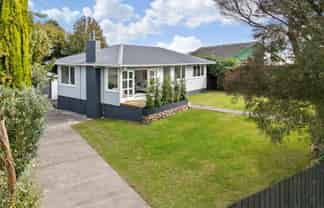 11 Royal Arch Place, Papakura