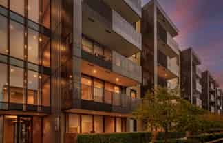 108/36C Welles Street, Christchurch Central