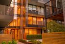 108/36C Welles Street, Christchurch Central, Christchurch City, Canterbury