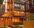 108/36C Welles Street, Christchurch Central, Christchurch City, Canterbury