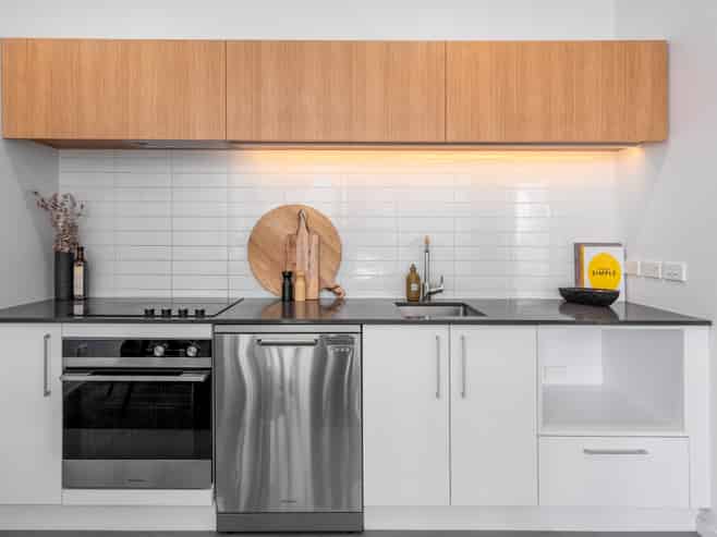 108/36C Welles Street, Christchurch Central