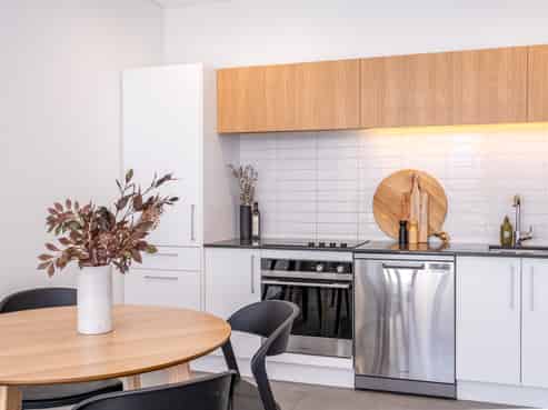 108/36C Welles Street, Christchurch Central