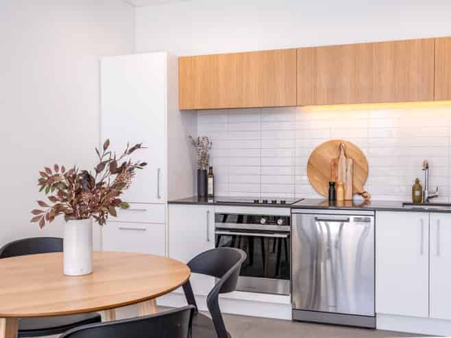 108/36C Welles Street, Christchurch Central