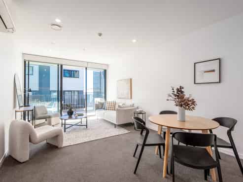 108/36C Welles Street, Christchurch Central