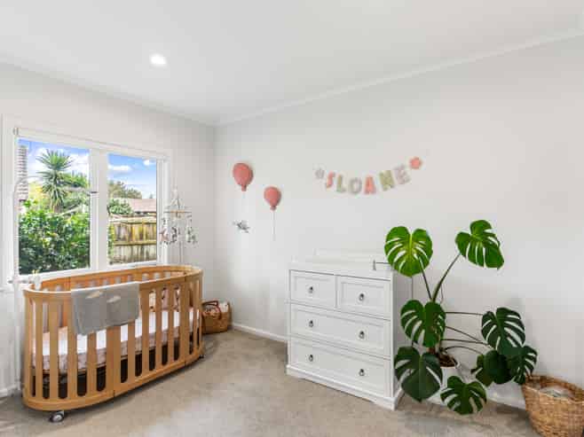 3/1 Brook Street, Milford