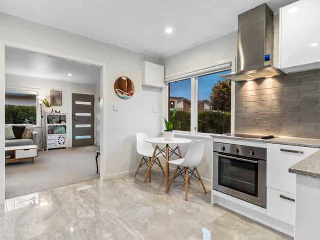 3/1 Brook Street, Milford