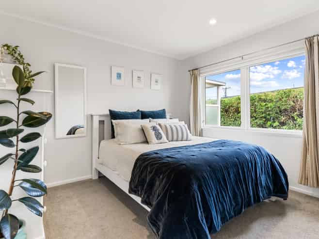 3/1 Brook Street, Milford