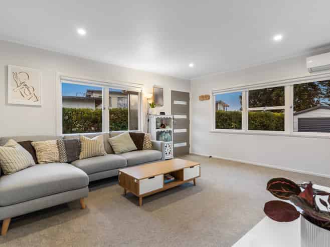 3/1 Brook Street, Milford