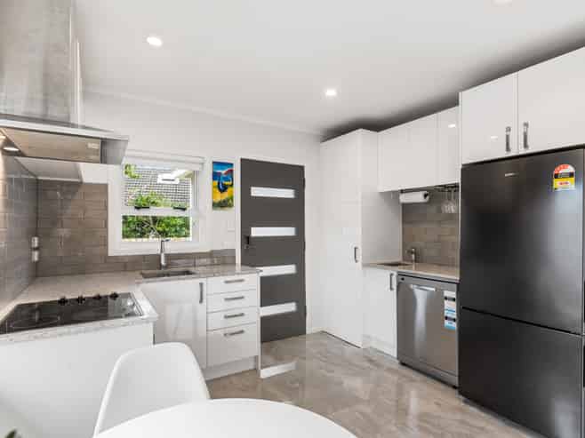 3/1 Brook Street, Milford