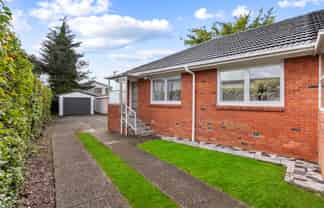 3/1 Brook Street, Milford