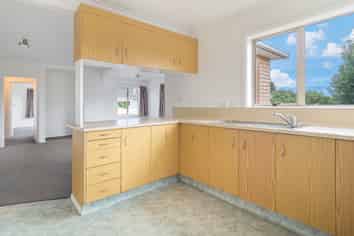 72a Raleigh Street, Cambridge