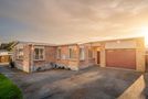 72A Raleigh Street, Leamington, Waipa, Waikato