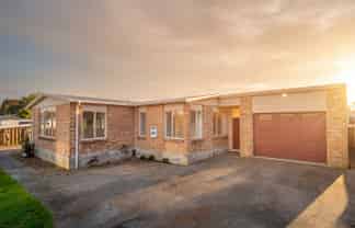 72a Raleigh Street, Cambridge