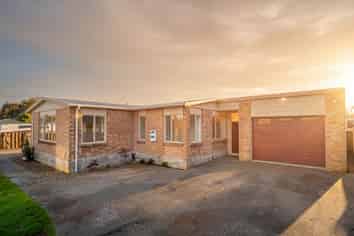 72a Raleigh Street, Cambridge